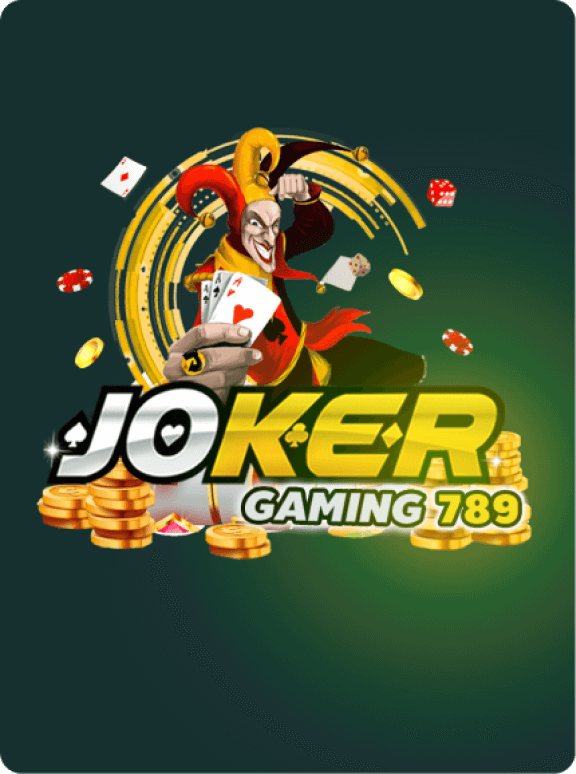 joker gaming